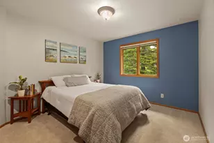 5920 228th Ave NE, Redmond, WA 98053 - Photo 27