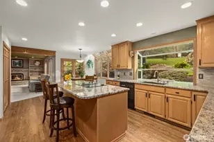 5920 228th Ave NE, Redmond, WA 98053 - Photo 13