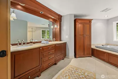 5920 228th Avenue NE, Redmond, WA 98053 - Photo 25