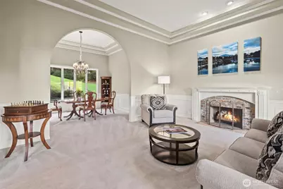 5920 228th Avenue NE, Redmond, WA 98053 - Photo 9