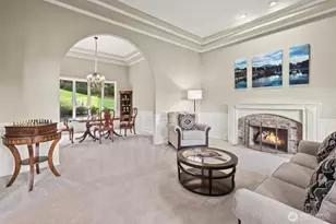 5920 228th Ave NE, Redmond, WA 98053 - Photo 9