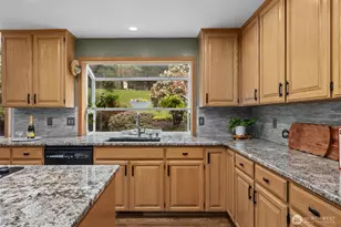 5920 228th Ave NE, Redmond, WA 98053 - Photo 13