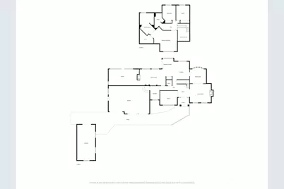 5920 228th Avenue NE, Redmond, WA 98053 - Photo 39