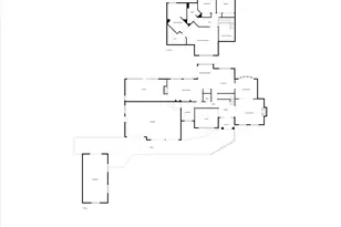 5920 228th Ave NE, Redmond, WA 98053 - Photo 39