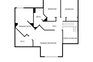 5920 228th Ave NE, Redmond, WA 98053 - Photo 39