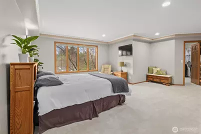 5920 228th Avenue NE, Redmond, WA 98053 - Photo 23