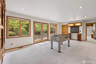 5920 228th Ave NE, Redmond, WA 98053 - Photo 19