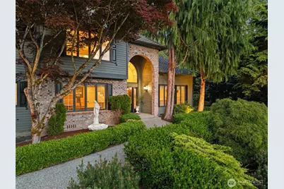 5920 228th Avenue NE, Redmond, WA 98053 - Photo 3
