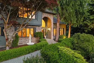 5920 228th Ave NE, Redmond, WA 98053 - Photo 3