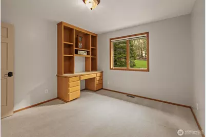 5920 228th Avenue NE, Redmond, WA 98053 - Photo 27