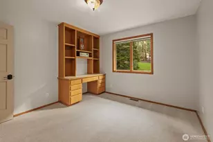 5920 228th Ave NE, Redmond, WA 98053 - Photo 27