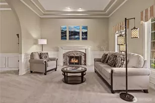 5920 228th Ave NE, Redmond, WA 98053 - Photo 7