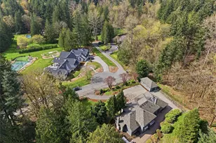 5920 228th Ave NE, Redmond, WA 98053 - Photo 37