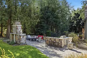 5920 228th Ave NE, Redmond, WA 98053 - Photo 31