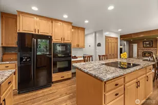 5920 228th Ave NE, Redmond, WA 98053 - Photo 11