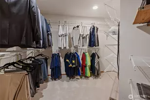 5920 228th Ave NE, Redmond, WA 98053 - Photo 23