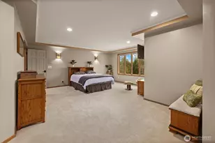 5920 228th Ave NE, Redmond, WA 98053 - Photo 21