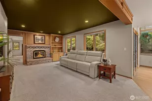 5920 228th Ave NE, Redmond, WA 98053 - Photo 15