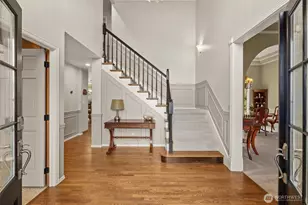 5920 228th Ave NE, Redmond, WA 98053 - Photo 5