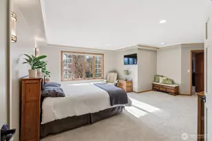 5920 228th Ave NE, Redmond, WA 98053 - Photo 21