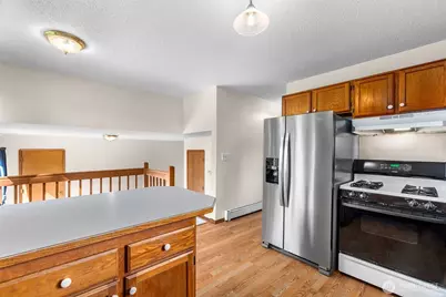 6801 Husky Way SE, Lacey, WA 98503 - Photo 25