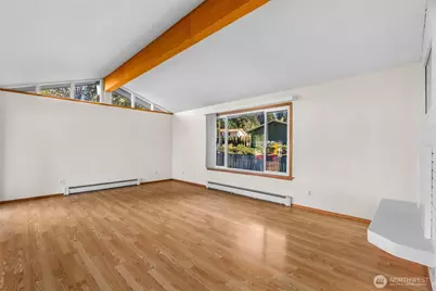 6801 Husky Way SE, Lacey, WA 98503 - Photo 29