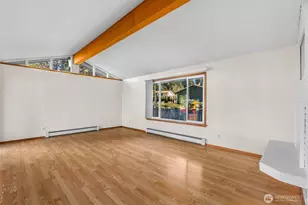 6801 Husky Way SE, Lacey, WA 98503 - Photo 29