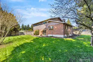 6801 Husky Way SE, Lacey, WA 98503 - Photo 11