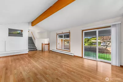 6801 Husky Way SE, Lacey, WA 98503 - Photo 31