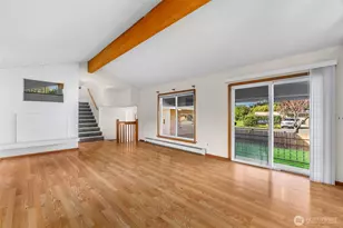 6801 Husky Way SE, Lacey, WA 98503 - Photo 31