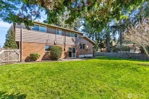 6801 Husky Way SE, Lacey, WA 98503 - Photo 9