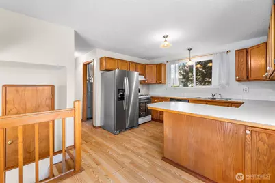 6801 Husky Way SE, Lacey, WA 98503 - Photo 19