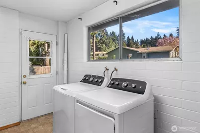 6801 Husky Way SE, Lacey, WA 98503 - Photo 27