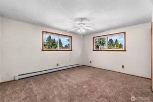 6801 Husky Way SE, Lacey, WA 98503 - Photo 35