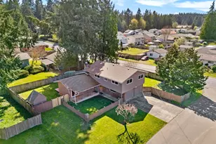 6801 Husky Way SE, Lacey, WA 98503 - Photo 5