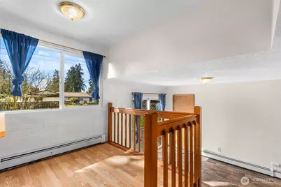 6801 Husky Way SE, Lacey, WA 98503 - Photo 21