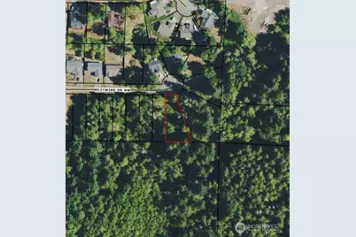 2201 Westwind Dr NW, Olympia, WA 98502 - Photo 1