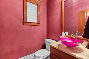 2262 NW Fall Line Ln, Issaquah, WA 98027 - Photo 27