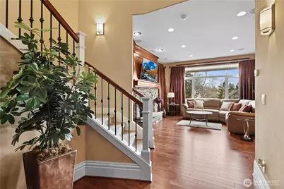 2262 NW Fall Line Lane, Issaquah, WA 98027 - Photo 3