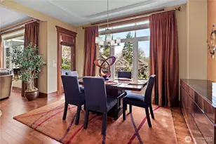 2262 NW Fall Line Ln, Issaquah, WA 98027 - Photo 13