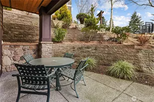 2262 NW Fall Line Ln, Issaquah, WA 98027 - Photo 33