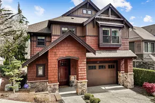 2262 NW Fall Line Ln, Issaquah, WA 98027 - Photo 39