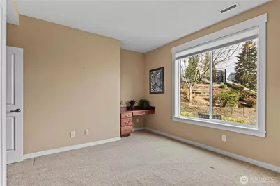 2262 NW Fall Line Lane, Issaquah, WA 98027 - Photo 31