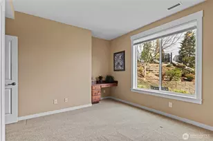 2262 NW Fall Line Ln, Issaquah, WA 98027 - Photo 31