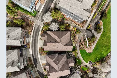 2262 NW Fall Line Lane, Issaquah, WA 98027 - Photo 37