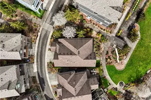 2262 NW Fall Line Ln, Issaquah, WA 98027 - Photo 37