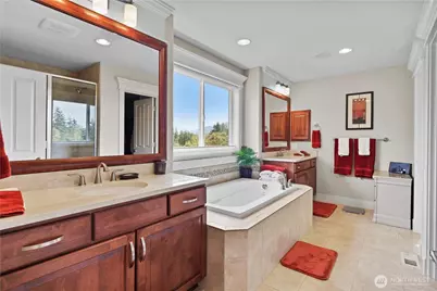 2262 NW Fall Line Lane, Issaquah, WA 98027 - Photo 19