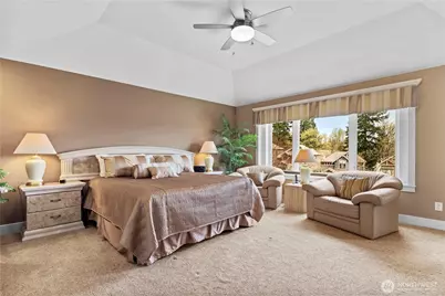 2262 NW Fall Line Lane, Issaquah, WA 98027 - Photo 17