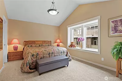 2262 NW Fall Line Lane, Issaquah, WA 98027 - Photo 25