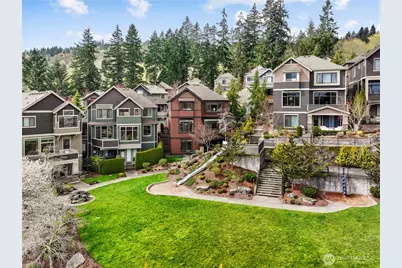 2262 NW Fall Line Lane, Issaquah, WA 98027 - Photo 35